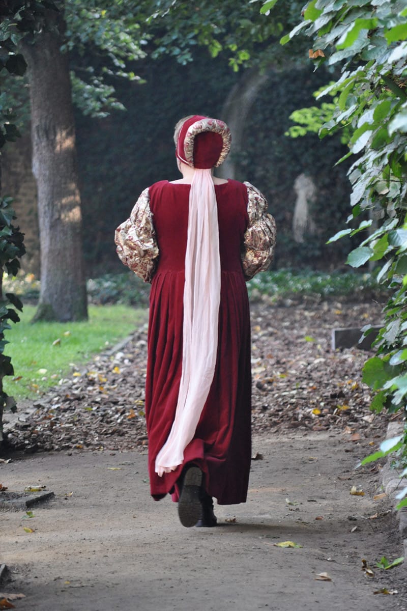 erasmus-actualites-600x900-3