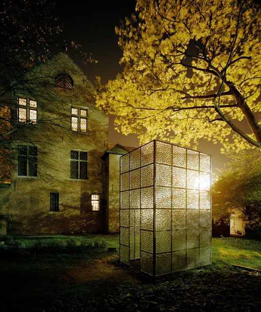 eramusjardin0007_2