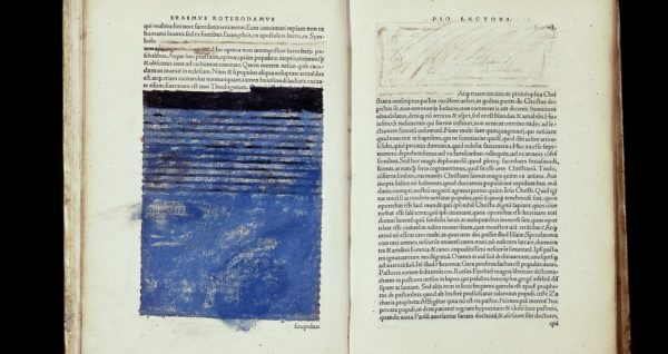 1524_Froben_Paraphras_censure