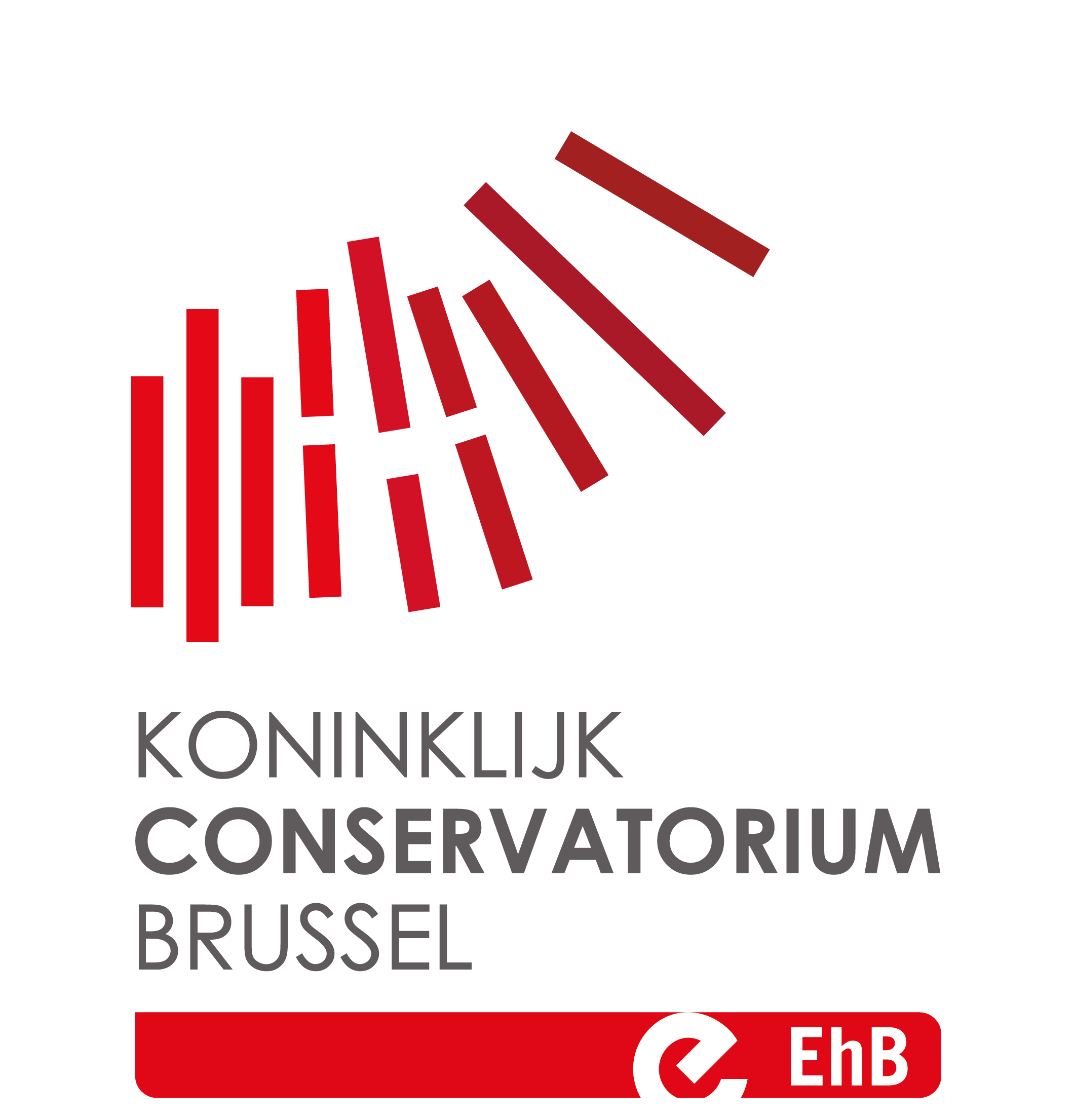 Koninklijk conservatorium brussel