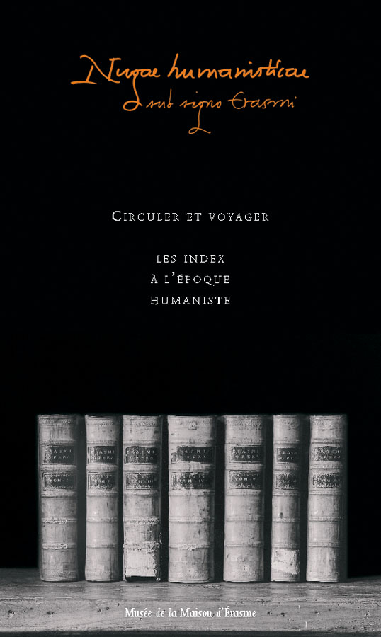 Nugae-humanisticae