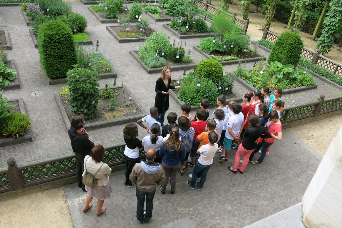 erasmus-visiter-groupes-600x900-3