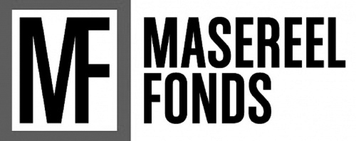 Masereelfonds