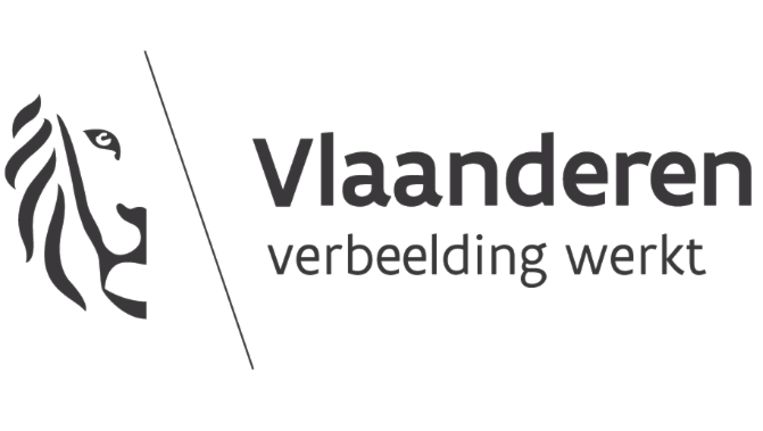 logo vlaamsegemeenschap