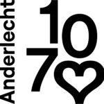 logo Anderlecht