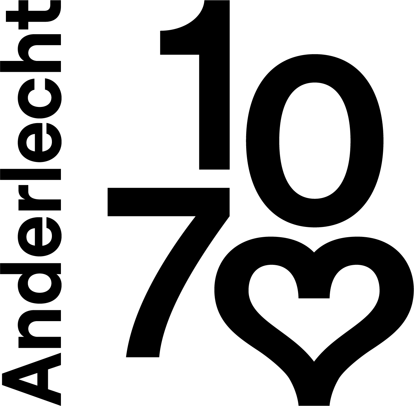 logo Anderlecht