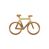 logo vélo