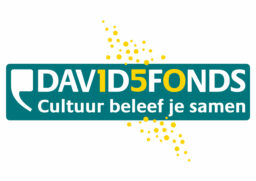 LOG 150 DAVIDSFONDS LOG 150 DAVIDSFONDS