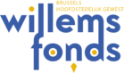Logo Willemsfonds_transparant Logo Willemsfonds_transparant