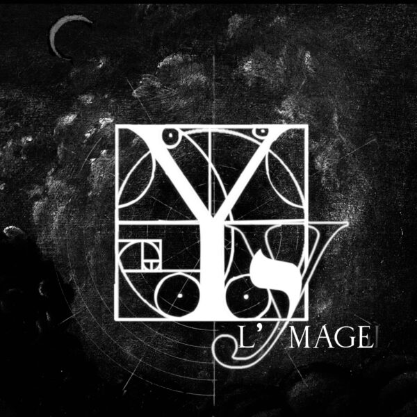 l'Ymage