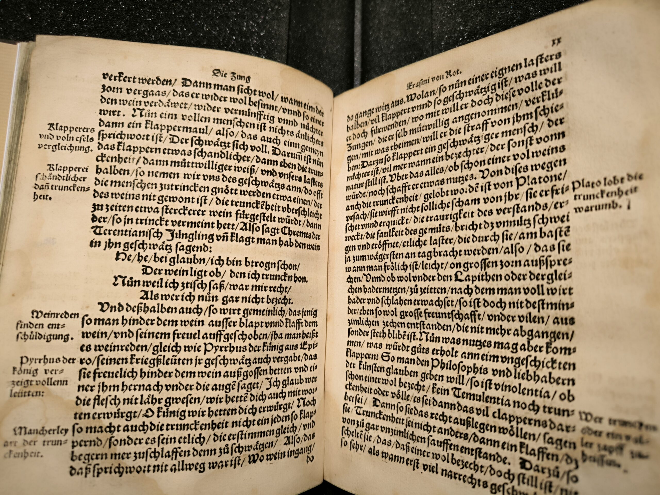 Desiderius_Erasmus_Von_der_Zung_1544_5