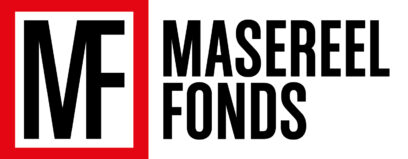 MF_logo (1) MF_logo (1)