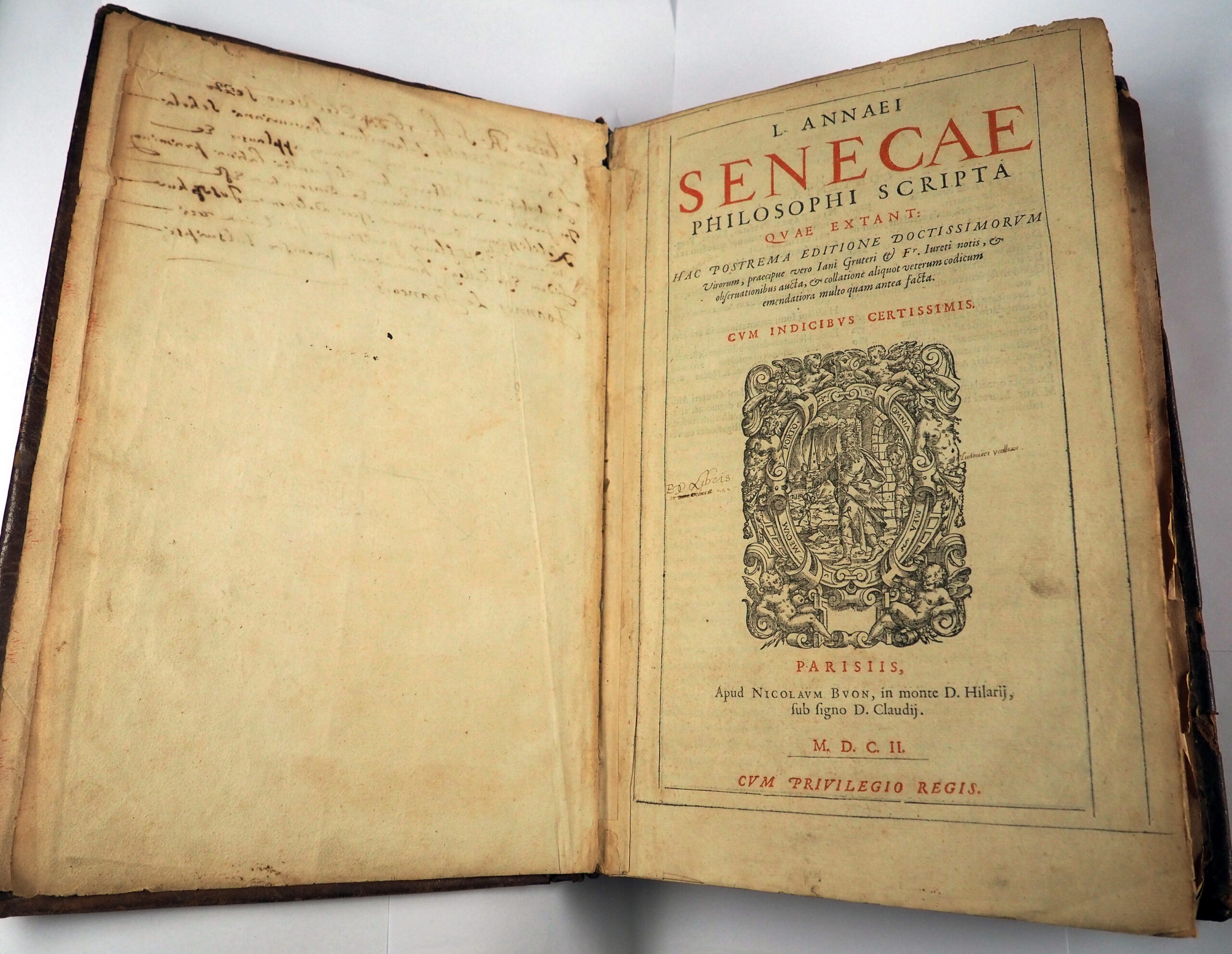 E1606_Senecae