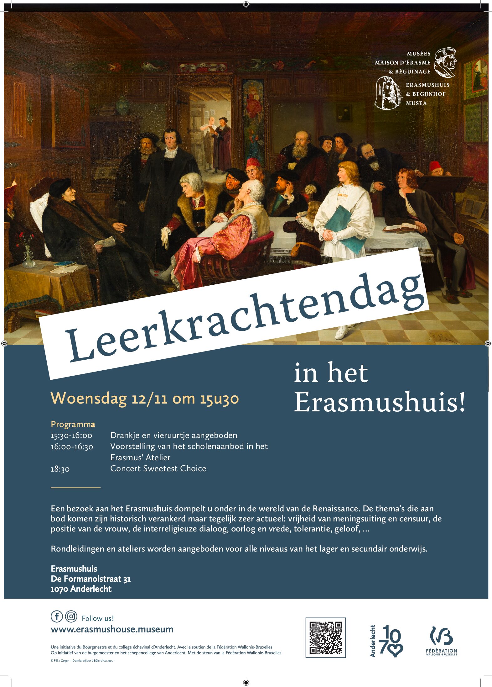 Affiche_PROF-A3-V1_NL