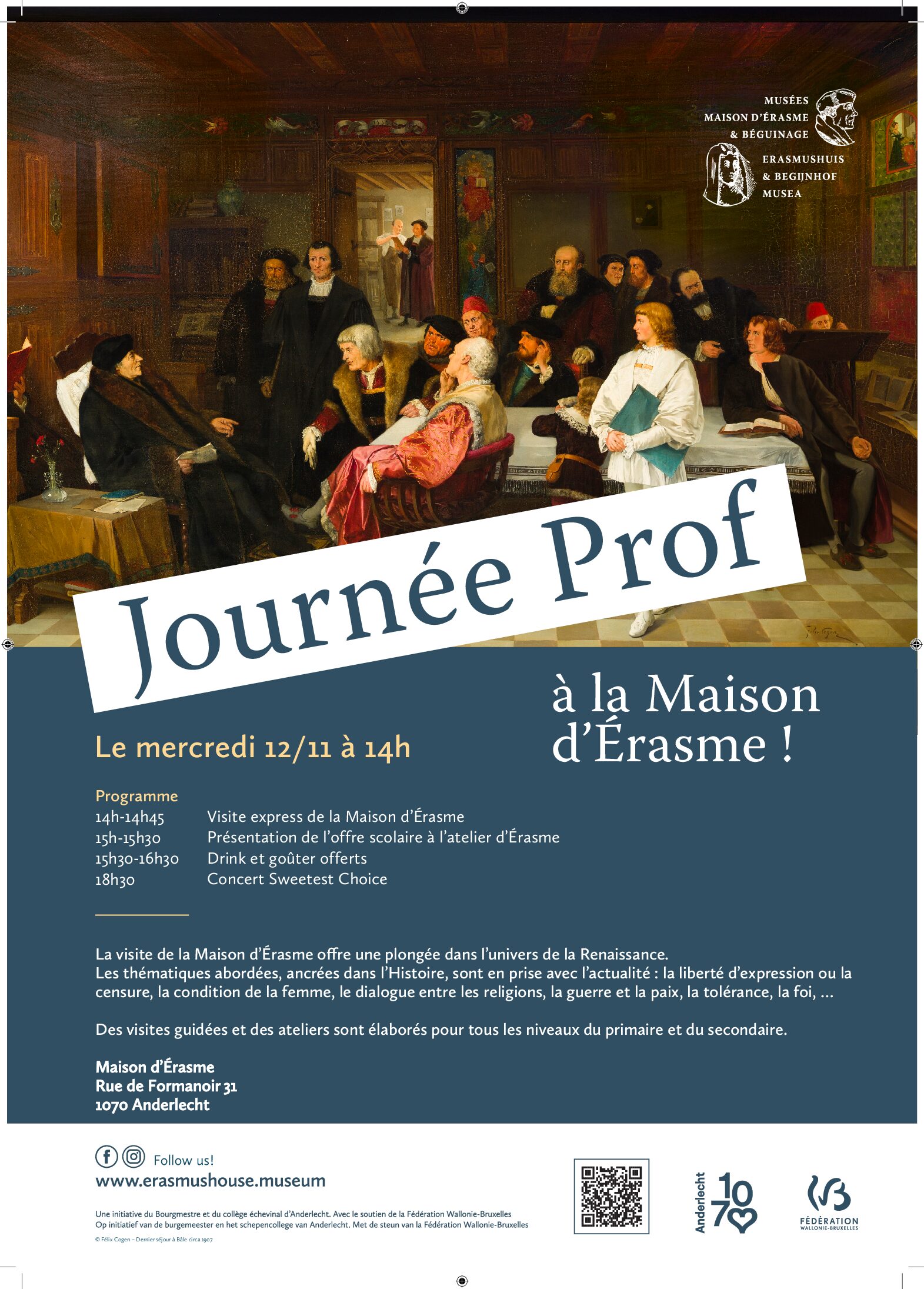 Affiche_PROF-A3-V3