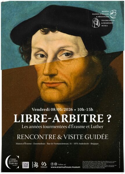 Canevas_COMM_Rencontre Erasme&Luther_2026