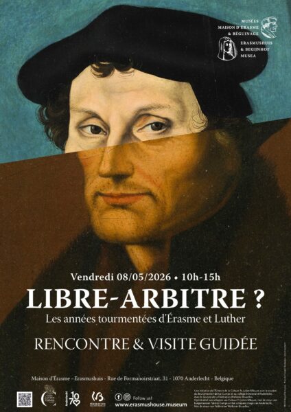 Erasme-Luther_A3-v2