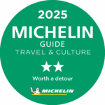 Sticker-GV_2025_EN-2-stars